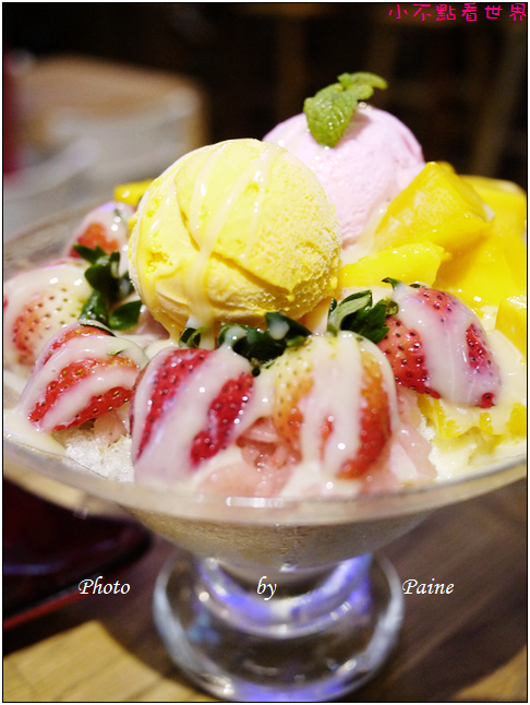 內湖 水吻2 (13).JPG