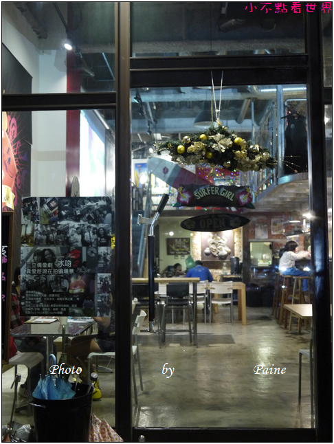 內湖 水吻2 (15).JPG