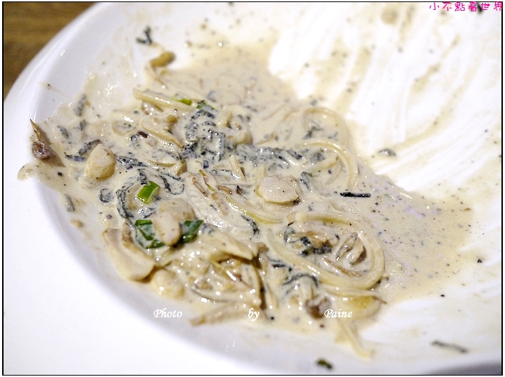 內湖 水吻2 (22).JPG