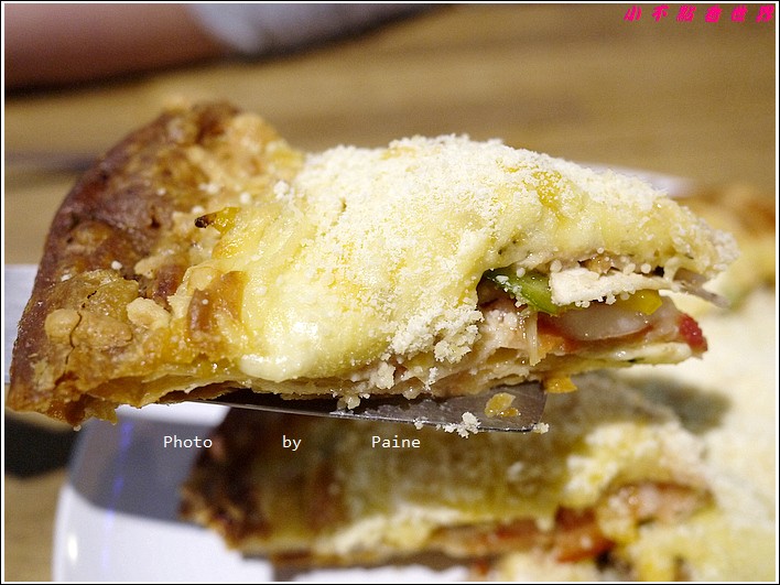 內湖 水吻2 (10).JPG