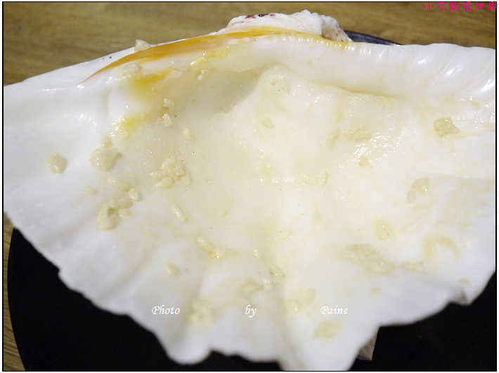 內湖 水吻2 (27).JPG