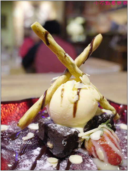 內湖 水吻2 (16).JPG