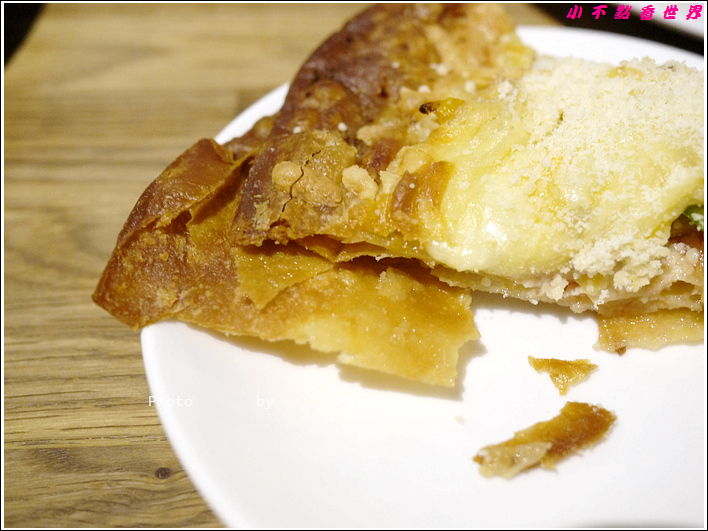 內湖 水吻2 (25).JPG