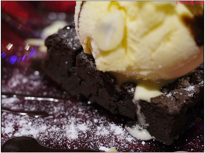 內湖 水吻2 (17).JPG