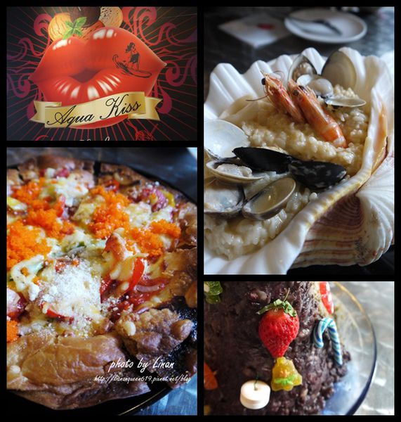 光影魔术手拼图