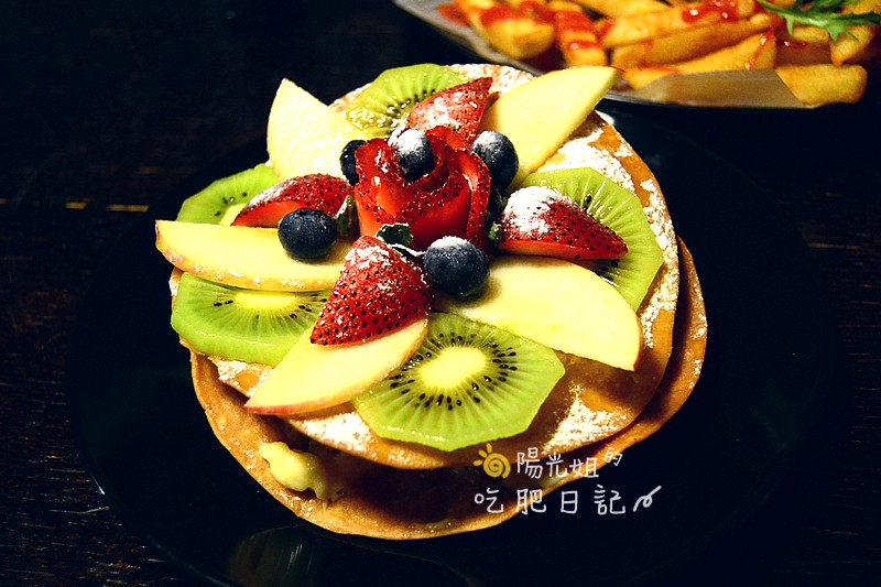 aquakiss217.JPG - Aqua Kiss 水吻2(Surfer店)