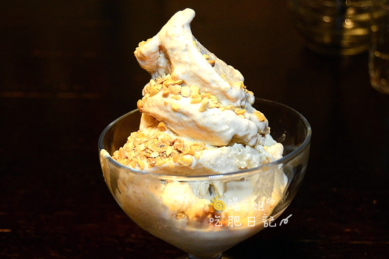 aquakiss224.JPG - Aqua Kiss 水吻2(Surfer店)