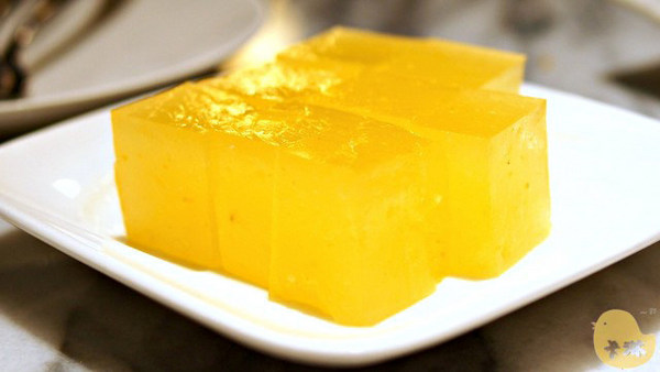 故宮晶華:【食記】《故宮晶華》晚間熱饌港點吃到飽