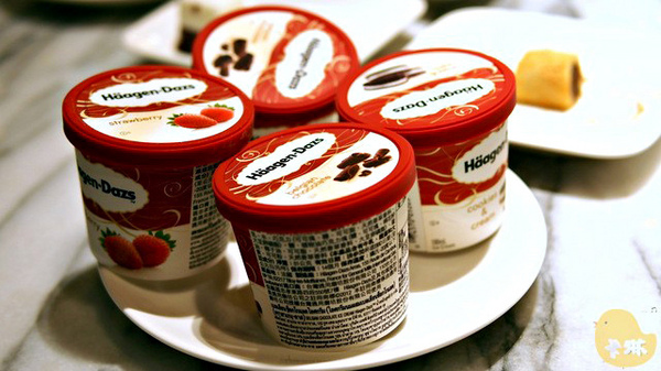 故宮晶華:【食記】《故宮晶華》晚間熱饌港點吃到飽