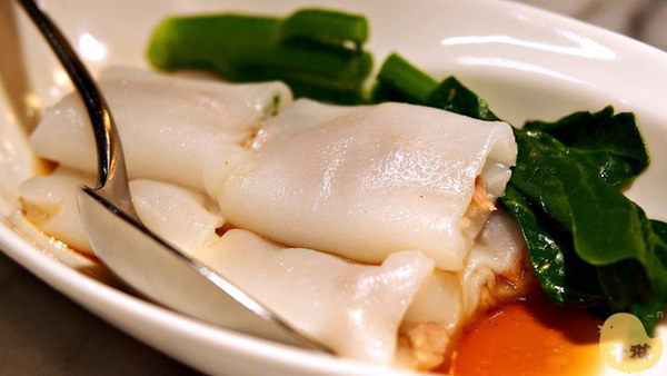 故宮晶華:【食記】《故宮晶華》晚間熱饌港點吃到飽