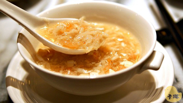 故宮晶華:【食記】《故宮晶華》晚間熱饌港點吃到飽