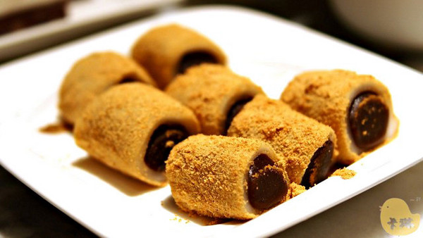 故宮晶華:【食記】《故宮晶華》晚間熱饌港點吃到飽