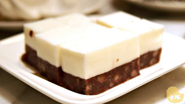 故宮晶華:【食記】《故宮晶華》晚間熱饌港點吃到飽