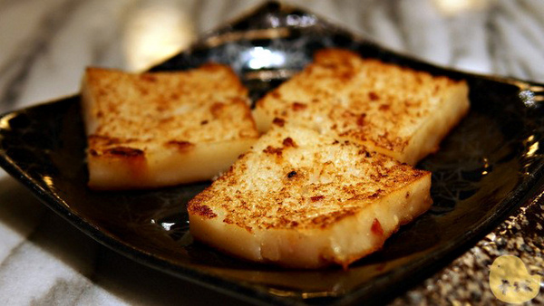 故宮晶華:【食記】《故宮晶華》晚間熱饌港點吃到飽