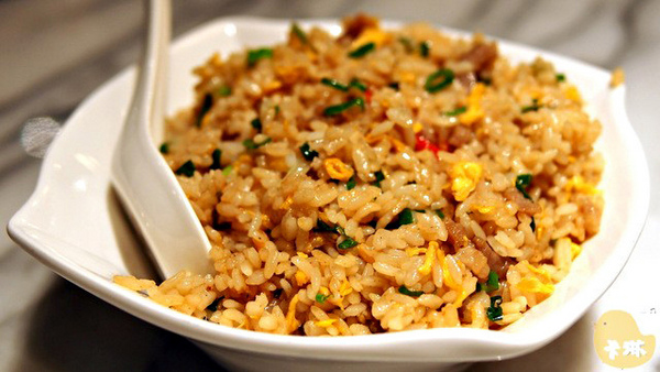 故宮晶華:【食記】《故宮晶華》晚間熱饌港點吃到飽