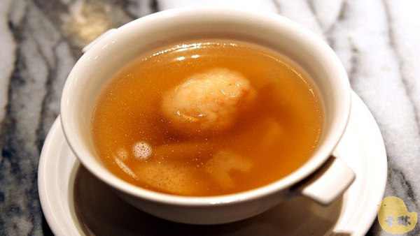 故宮晶華:【食記】《故宮晶華》晚間熱饌港點吃到飽