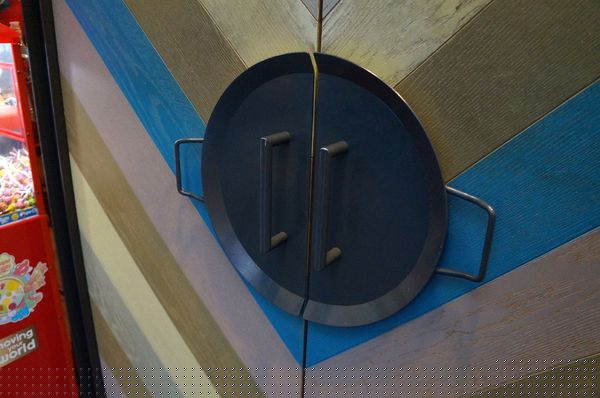 Howfun 好飯食堂：Howfun ♥好飯食堂 ♥西班牙燉飯 ♥甜點 ♥啤酒