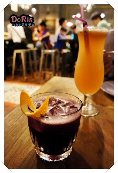 Howfun 好飯食堂：不必花大錢出國也能吃到道地西班牙料理-Howfun 好飯食堂