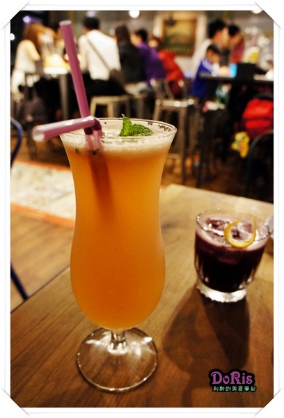 Howfun 好飯食堂：不必花大錢出國也能吃到道地西班牙料理-Howfun 好飯食堂