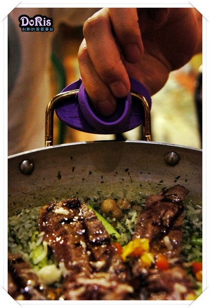 Howfun 好飯食堂：不必花大錢出國也能吃到道地西班牙料理-Howfun 好飯食堂