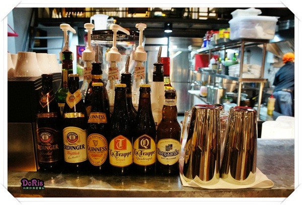 Howfun 好飯食堂：不必花大錢出國也能吃到道地西班牙料理-Howfun 好飯食堂