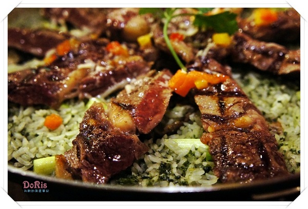 Howfun 好飯食堂：不必花大錢出國也能吃到道地西班牙料理-Howfun 好飯食堂