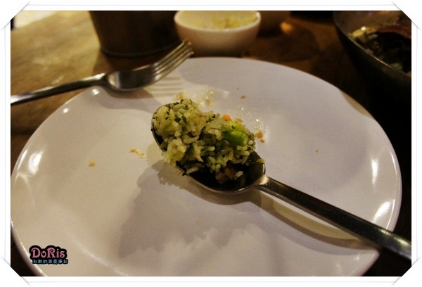 Howfun 好飯食堂：不必花大錢出國也能吃到道地西班牙料理-Howfun 好飯食堂