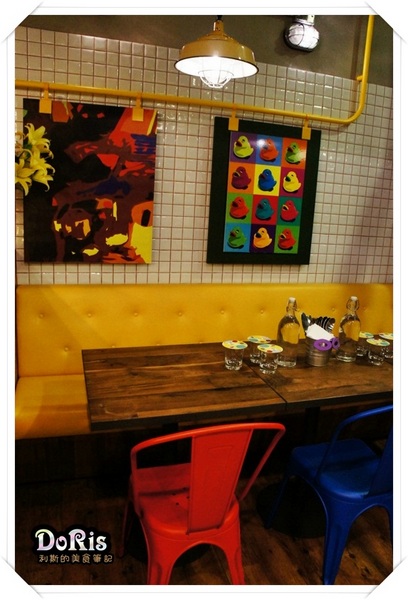 Howfun 好飯食堂：不必花大錢出國也能吃到道地西班牙料理-Howfun 好飯食堂