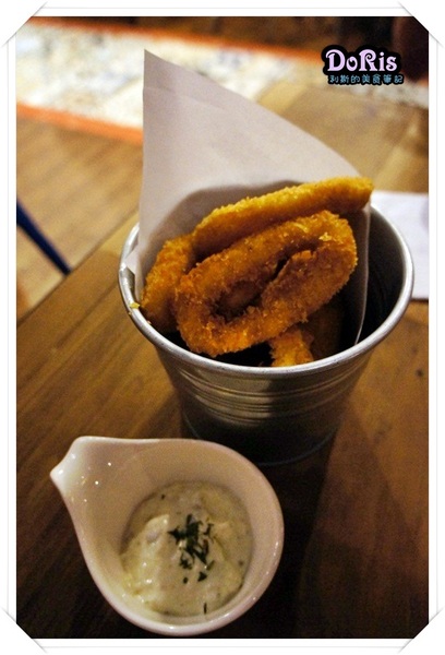 Howfun 好飯食堂：不必花大錢出國也能吃到道地西班牙料理-Howfun 好飯食堂