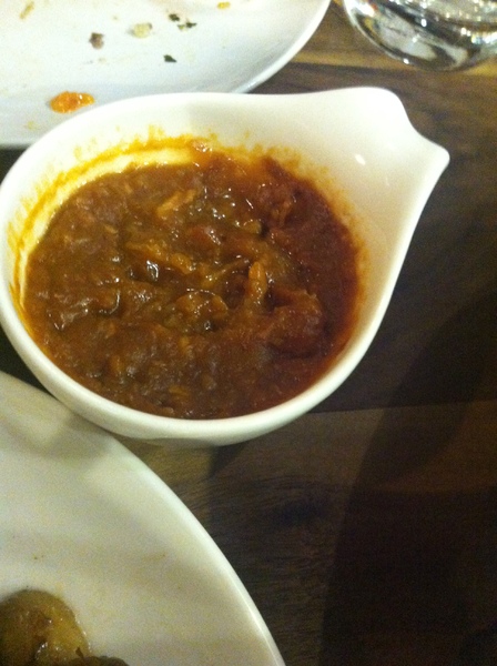 Howfun 好飯食堂:『口碑券』Howfun-好飯食堂