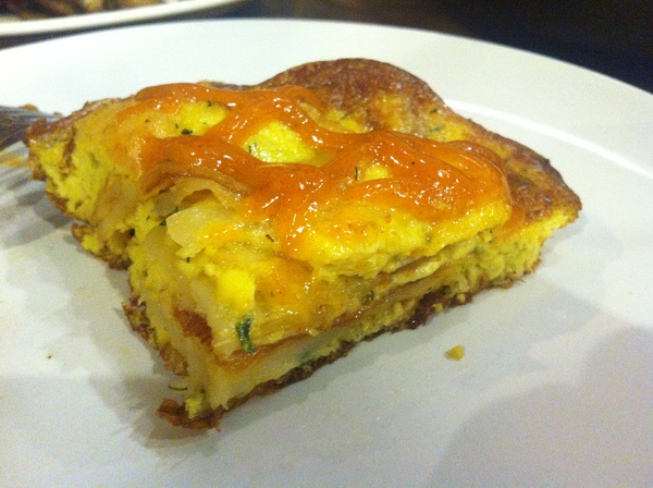 Howfun 好飯食堂:『口碑券』Howfun-好飯食堂