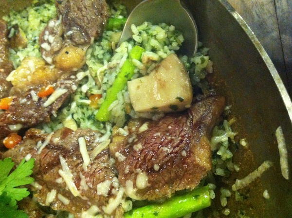 Howfun 好飯食堂:『口碑券』Howfun-好飯食堂