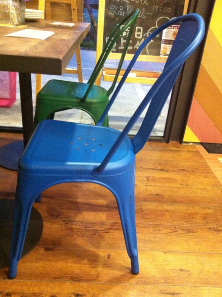 Howfun 好飯食堂:『口碑券』Howfun-好飯食堂