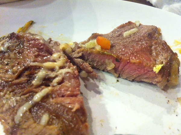 Howfun 好飯食堂:『口碑券』Howfun-好飯食堂