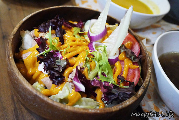 Howfun好飯食堂(瑞光店)：◆台北內湖。捷運西湖站【Howfun好飯食堂瑞光店】異國料理。西班牙料理餐廳