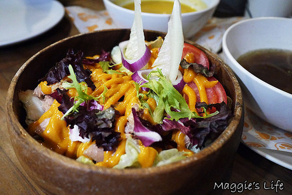 Howfun好飯食堂(瑞光店)：◆台北內湖。捷運西湖站【Howfun好飯食堂瑞光店】異國料理。西班牙料理餐廳