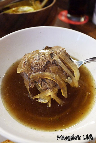 Howfun好飯食堂(瑞光店)：◆台北內湖。捷運西湖站【Howfun好飯食堂瑞光店】異國料理。西班牙料理餐廳