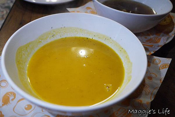 Howfun好飯食堂(瑞光店)：◆台北內湖。捷運西湖站【Howfun好飯食堂瑞光店】異國料理。西班牙料理餐廳