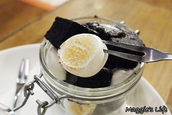 Howfun好飯食堂(瑞光店)：◆台北內湖。捷運西湖站【Howfun好飯食堂瑞光店】異國料理。西班牙料理餐廳