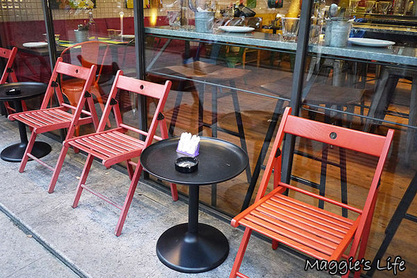 Howfun好飯食堂(瑞光店)：◆台北內湖。捷運西湖站【Howfun好飯食堂瑞光店】異國料理。西班牙料理餐廳