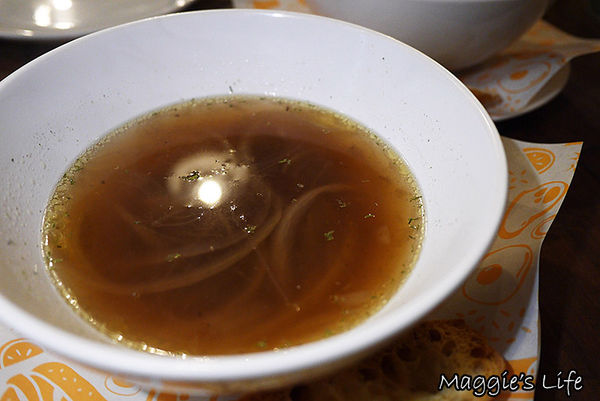 Howfun好飯食堂(瑞光店)：◆台北內湖。捷運西湖站【Howfun好飯食堂瑞光店】異國料理。西班牙料理餐廳