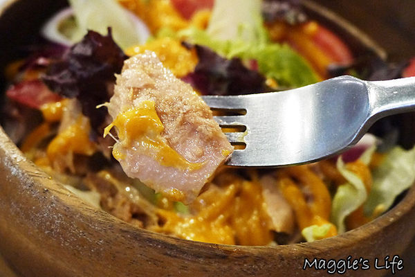 Howfun好飯食堂(瑞光店)：◆台北內湖。捷運西湖站【Howfun好飯食堂瑞光店】異國料理。西班牙料理餐廳