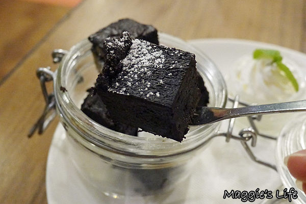 Howfun好飯食堂(瑞光店)：◆台北內湖。捷運西湖站【Howfun好飯食堂瑞光店】異國料理。西班牙料理餐廳