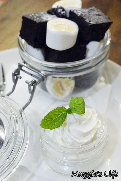 Howfun好飯食堂(瑞光店)：◆台北內湖。捷運西湖站【Howfun好飯食堂瑞光店】異國料理。西班牙料理餐廳