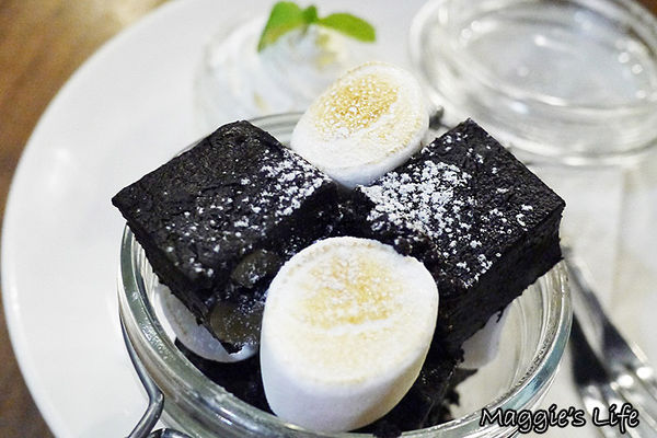 Howfun好飯食堂(瑞光店)：◆台北內湖。捷運西湖站【Howfun好飯食堂瑞光店】異國料理。西班牙料理餐廳