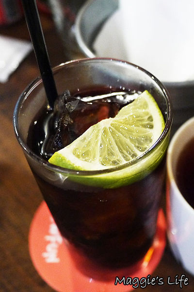 Howfun好飯食堂(瑞光店)：◆台北內湖。捷運西湖站【Howfun好飯食堂瑞光店】異國料理。西班牙料理餐廳