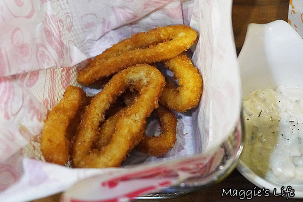 Howfun好飯食堂(瑞光店)：◆台北內湖。捷運西湖站【Howfun好飯食堂瑞光店】異國料理。西班牙料理餐廳