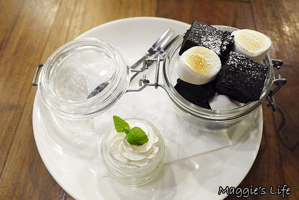 Howfun好飯食堂(瑞光店)：◆台北內湖。捷運西湖站【Howfun好飯食堂瑞光店】異國料理。西班牙料理餐廳