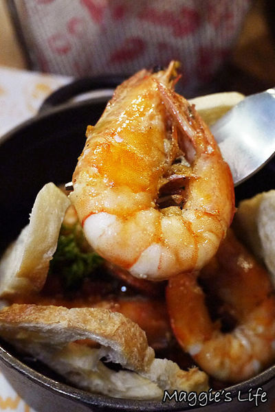 Howfun好飯食堂(瑞光店)：◆台北內湖。捷運西湖站【Howfun好飯食堂瑞光店】異國料理。西班牙料理餐廳