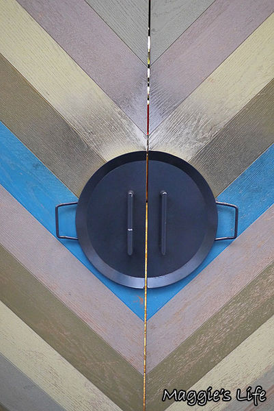 Howfun好飯食堂(瑞光店)：◆台北內湖。捷運西湖站【Howfun好飯食堂瑞光店】異國料理。西班牙料理餐廳